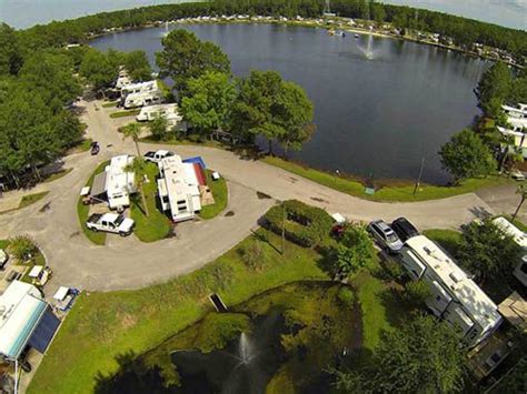 Campgrounds fernandina beach fl  The City of Fernandina Beach contains several parks throughout the city, with different amenities offered at each: 120 Pecan Park All Age RV Resort Jacksonville, FLORIDA 844-746-1841 CHECK AVAILABILITY SEE ALL PHOTOS RV Community Living in Jacksonville, Florida Find a wonderful family-friendly RV community at Pecan Park